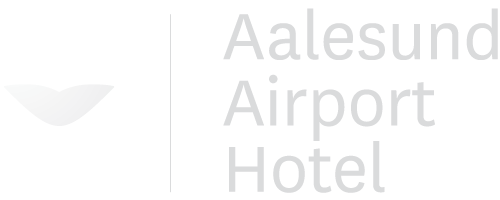 Ålesund Airport Hotel